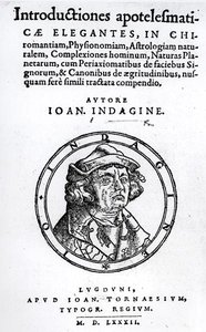 Un